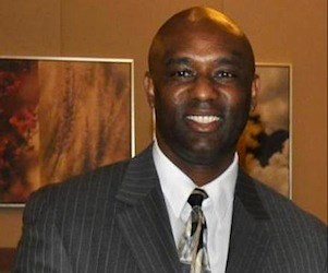 University of La Verne announces passing of Sports Information Director William E. Darity